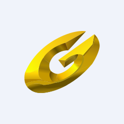 Gufic Biosciences Limited logo