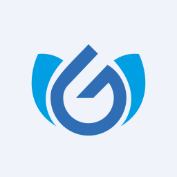 Gulshan Polyols Limited logo