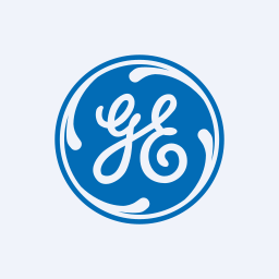 GE Power India Limited logo