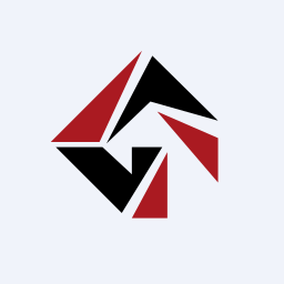 GVP Infotech Limited logo