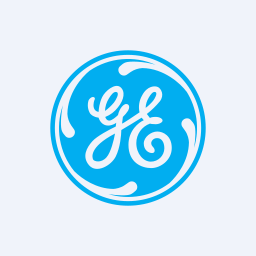 GE Vernova T&D India Limited logo