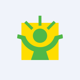 Happiest Minds Technologies Limited logo