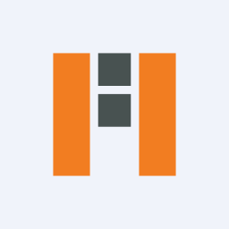 Hariom Pipe Industries Limited logo