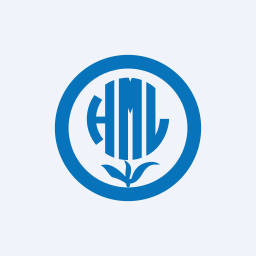 Harrisons  Malayalam Limited logo