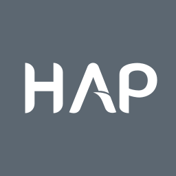 Hatsun Agro Product Limited logo