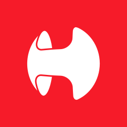 Havells India Limited logo