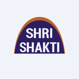 Sri Havisha Hospitality and Infrastructure Limited logo
