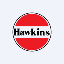 Hawkins Cookers Limited logo
