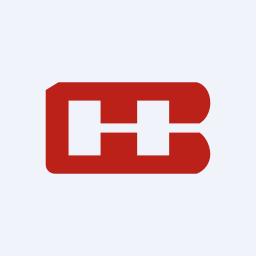 HB Stockholdings Limited logo