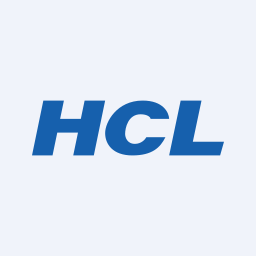 HCL Infosystems Limited logo