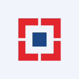 HDB Financial Services Limited logo