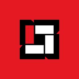HDFC Asset Management Company Limited logo