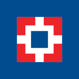 HDFC Bank Limited logo