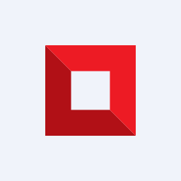 HDFC Life Insurance Company Limited logo