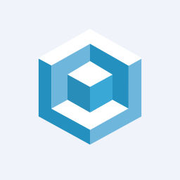 Housing Development and Infrastructure Limited logo