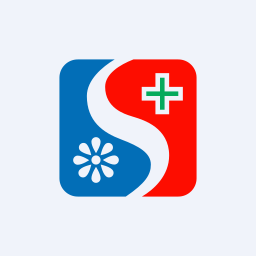 Health X Platform Limited logo