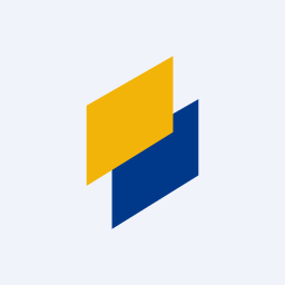 HEC Infra Projects Limited logo
