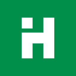 HeidelbergCement India Limited logo