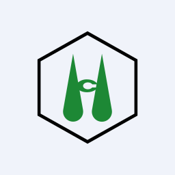 Heranba Industries Limited logo