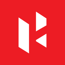 Hero MotoCorp Limited logo