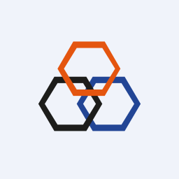 Hexa Tradex Limited logo