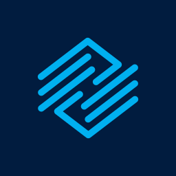 Hinduja Global Solutions Limited logo