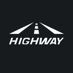 Highway Infrastructure Limited logo