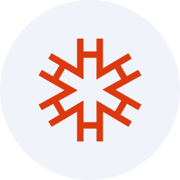 Himatsingka Seide Limited logo