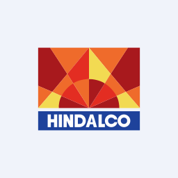 Hindalco Industries Limited logo