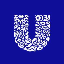 Hindustan Unilever Limited logo