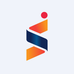 Hindware Home Innovation Limited logo