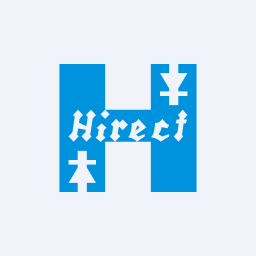 Hind Rectifiers Limited logo