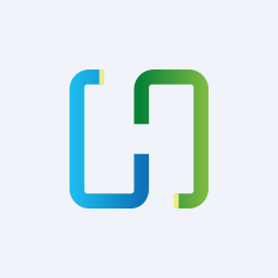 Hitech Corporation Limited logo