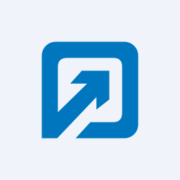The Hi-Tech Gears Limited logo