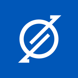 HLE Glascoat Limited logo