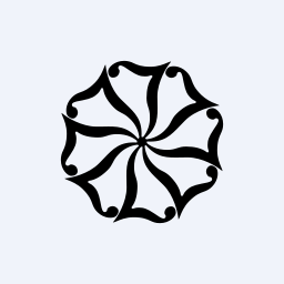 HLV LIMITED logo