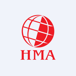 HMA Agro Industries Limited logo