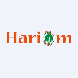 Hoac Foods India Limited logo