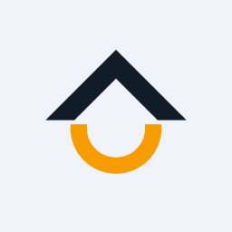 Homesfy Realty Limited logo