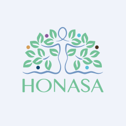 Honasa Consumer Limited logo