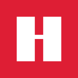 Honeywell Automation India Limited logo