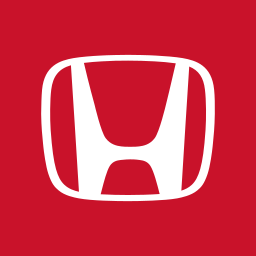Honda India Power Products Limited logo