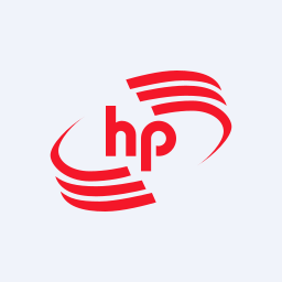 HP Adhesives Limited logo
