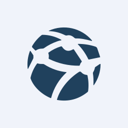 HP Telecom India Limited logo