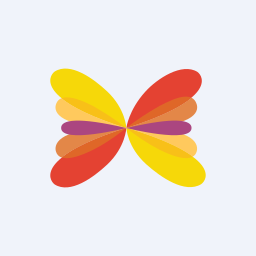 Himadri Speciality Chemical Limited logo