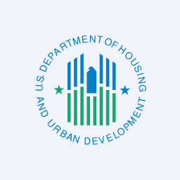 Housing & Urban Development Corporation Limited logo