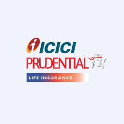 ICICI Prudential Asset Management Company Limited logo