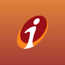 ICICI Lombard General Insurance Company Limited logo