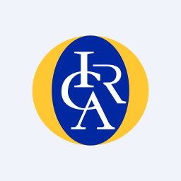 ICRA Limited logo