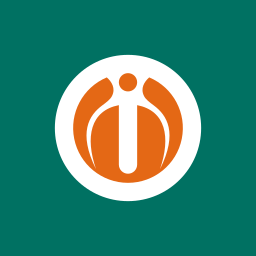 IDBI Bank Limited logo